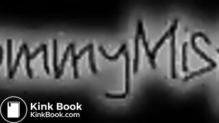 Human toilet POV with MommyMisfit, ScatKings.com Scat Porn 9 ScatKings.com Scat Porn