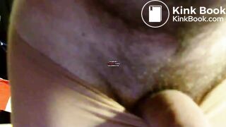 IMAG0030, ScatKings.com Scat Porn 1 ScatKings.com Scat Porn