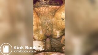 IMG_0149, ScatKings.com Scat Porn 17 ScatKings.com Scat Porn