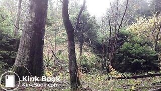 IMG_1446, ScatKings.com Scat Porn 4 ScatKings.com Scat Porn