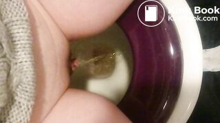 IMG_1628, ScatKings.com Scat Porn 2 ScatKings.com Scat Porn