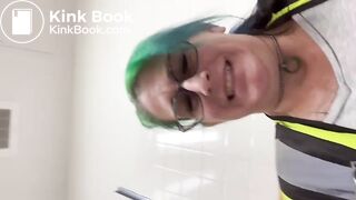 IMG_3016, ScatKings.com Scat Porn 6 ScatKings.com Scat Porn