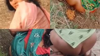 India Public Poop - Supercut, ScatKings.com Scat Porn 9 ScatKings.com Scat Porn