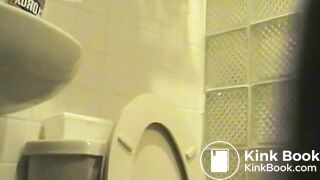 Italian model huge poop, ScatKings.com Scat Porn 14 ScatKings.com Scat Porn