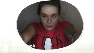 Ivonne - 2, ScatKings.com Scat Porn 4 ScatKings.com Scat Porn