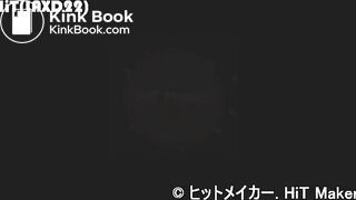 JAPANESE AMATURE GIRL HOMEMADE ANAL ENEMA SCAT 3, ScatKings.com Scat Porn 3 ScatKings.com Scat Porn