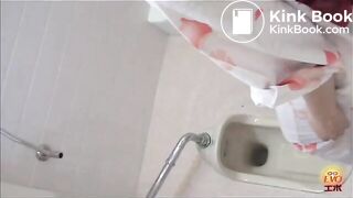 Japanese Floor Toilet 57, ScatKings.com Scat Porn 11 ScatKings.com Scat Porn