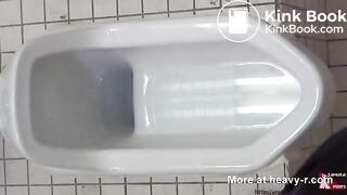 Japanese girl shit 2, ScatKings.com Scat Porn 12 ScatKings.com Scat Porn