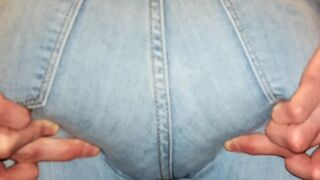 Jeans Filling Compilation, ScatKings.com Scat Porn 10 ScatKings.com Scat Porn