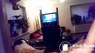 KV Girl1, ScatKings.com Scat Porn 13 ScatKings.com Scat Porn