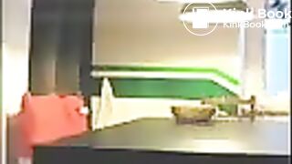 KV_VID (49), ScatKings.com Scat Porn 10 ScatKings.com Scat Porn