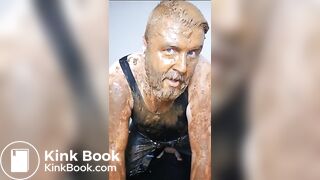 Kacke und Schnodder ???? - perverse schweine, ScatKings.com Scat Porn 4 ScatKings.com Scat Porn