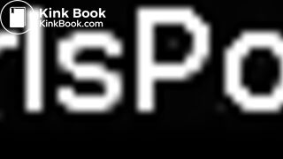 Kackstute-371, ScatKings.com Scat Porn 12 ScatKings.com Scat Porn