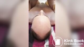 Kaviar füsse lecken, ScatKings.com Scat Porn 11 ScatKings.com Scat Porn