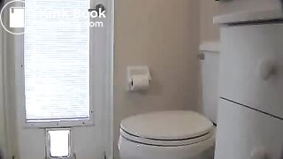 Kelly Teal, ScatKings.com Scat Porn 2 ScatKings.com Scat Porn