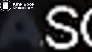 LESBIAN SCAT SMEARING GAMES, ScatKings.com Scat Porn 2 ScatKings.com Scat Porn