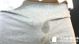 Latin piss and shit, ScatKings.com Scat Porn 15 ScatKings.com Scat Porn