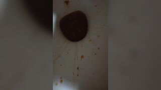 Laxatives diarrhea, ScatKings.com Scat Porn 1 ScatKings.com Scat Porn