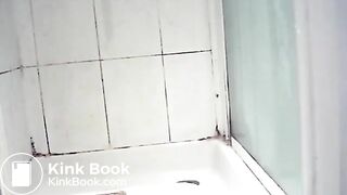 Le repas parfait pour une bonne chienne, ScatKings.com Scat Porn 15 ScatKings.com Scat Porn