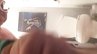 Limey's Shit, ScatKings.com Scat Porn 8 ScatKings.com Scat Porn