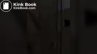 Losing her lunch, ScatKings.com Scat Porn 13 ScatKings.com Scat Porn