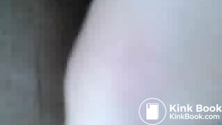 MI-KAKAJUL, ScatKings.com Scat Porn 1 ScatKings.com Scat Porn