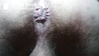 MOV_0122, ScatKings.com Scat Porn 16 ScatKings.com Scat Porn