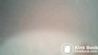 MOV_0338, ScatKings.com Scat Porn 8 ScatKings.com Scat Porn