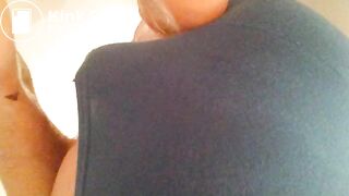 MOV_0428, ScatKings.com Scat Porn 1 ScatKings.com Scat Porn