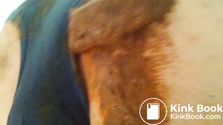 MOV_0432, ScatKings.com Scat Porn 12 ScatKings.com Scat Porn