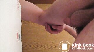 MVI_3768, ScatKings.com Scat Porn 10 ScatKings.com Scat Porn