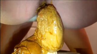 ScatKings.com Scat Porn