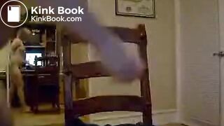 Mature Woman Eating Her Own Shit, ScatKings.com Scat Porn 7 ScatKings.com Scat Porn
