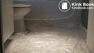 Messy Diaper Fun, ScatKings.com Scat Porn 5 ScatKings.com Scat Porn