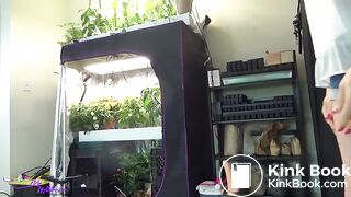 Mia Nightshade - Fall Harvest, ScatKings.com Scat Porn 9 ScatKings.com Scat Porn