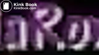 Mia poops a long thick log, ScatKings.com Scat Porn 1 ScatKings.com Scat Porn