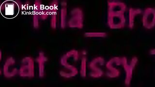- Mia_BrownScat Sissy :: Trailers Compil', ScatKings.com Scat Porn 4 ScatKings.com Scat Porn