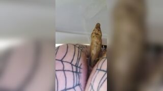 Milf desperate - video 3, ScatKings.com Scat Porn 15 ScatKings.com Scat Porn