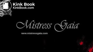 Mistress_uses_her_slave_as_a_toilet, ScatKings.com Scat Porn 15 ScatKings.com Scat Porn