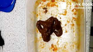 Mittagessen, ScatKings.com Scat Porn 5 ScatKings.com Scat Porn