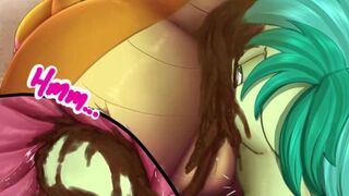 Mlp scat, ScatKings.com Scat Porn 8 ScatKings.com Scat Porn