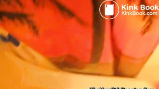 Ms Poop Alot Girlfriend 2, ScatKings.com Scat Porn 16 ScatKings.com Scat Porn