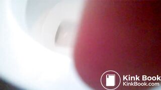 Mushy Shit, ScatKings.com Scat Porn 12 ScatKings.com Scat Porn