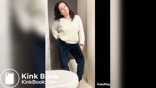 My Racist White Scat Goddess, ScatKings.com Scat Porn 8 ScatKings.com Scat Porn
