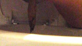 My butt make poo poo in girls school toilet, ScatKings.com Scat Porn 14 ScatKings.com Scat Porn