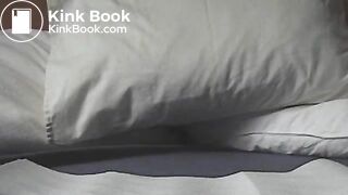 NSG beautiful ass shitting, ScatKings.com Scat Porn 6 ScatKings.com Scat Porn