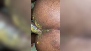 Nasty Anal, ScatKings.com Scat Porn 12 ScatKings.com Scat Porn