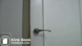 Nathalie, ScatKings.com Scat Porn 10 ScatKings.com Scat Porn