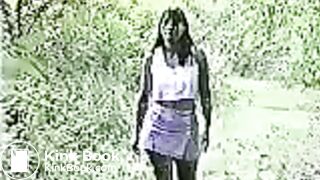 Nature Nature, ScatKings.com Scat Porn 2 ScatKings.com Scat Porn