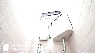 Nice asshole 2, ScatKings.com Scat Porn 14 ScatKings.com Scat Porn